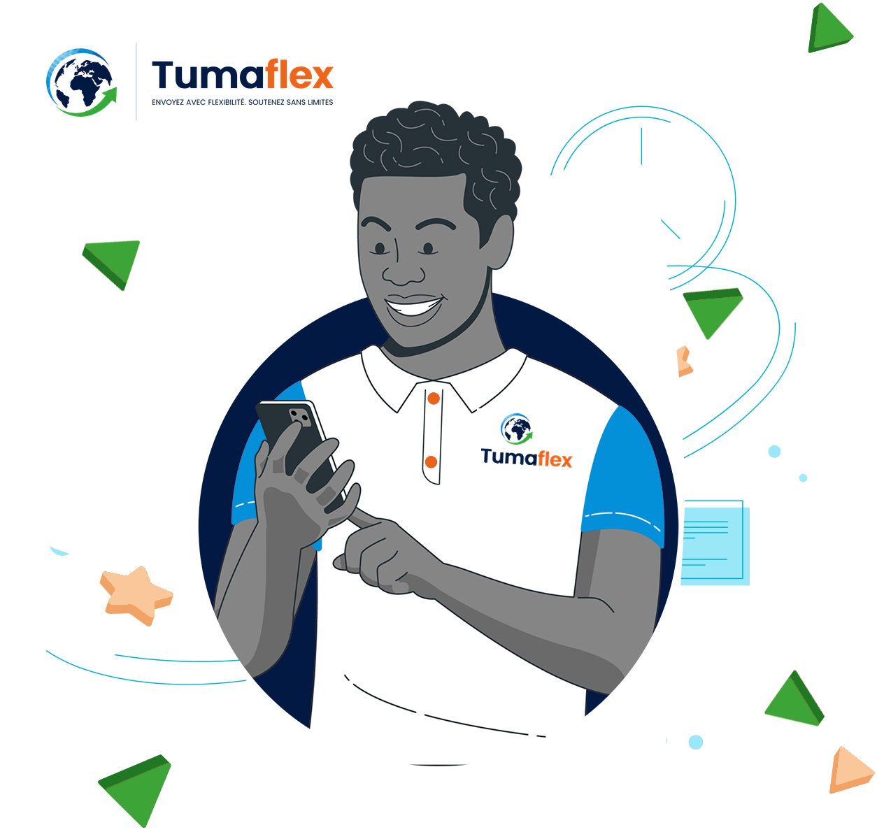 Login image